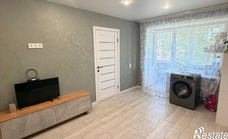 2-комн квартира Соликамск, улица Добролюбова, 67