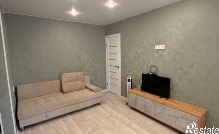 2-комн квартира Соликамск, улица Добролюбова, 67