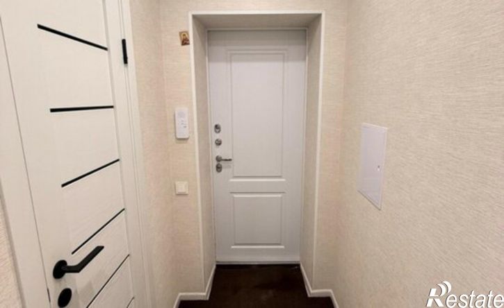 2-комн квартира Соликамск, улица Добролюбова, 67