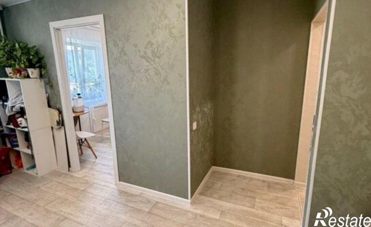 2-комн квартира Соликамск, улица Добролюбова, 67