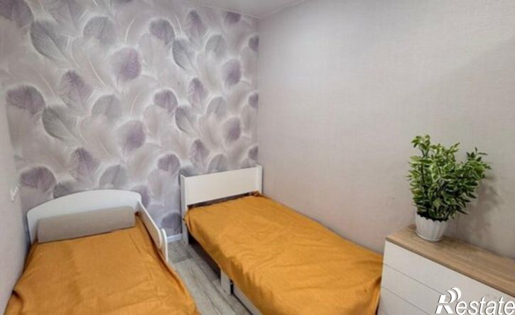 2-комн квартира Соликамск, улица Добролюбова, 67