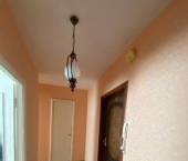 2-комн, 50кв м, этаж 3/9 пр-кт Свердлова, 10