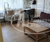 2-комн, 45кв м, этаж 2/5 ул Лысьвенская, 72