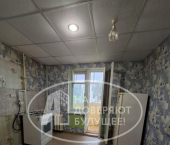 3-комн, 67кв м, этаж 3/5 Добрянский муниципальный округ