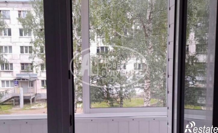 1-комн квартира ул Шмидта, 45,  д. 45