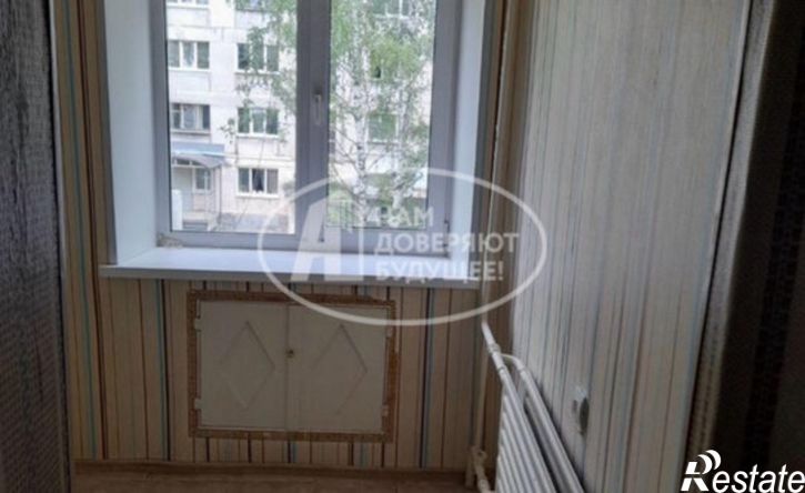 1-комн квартира ул Шмидта, 45,  д. 45