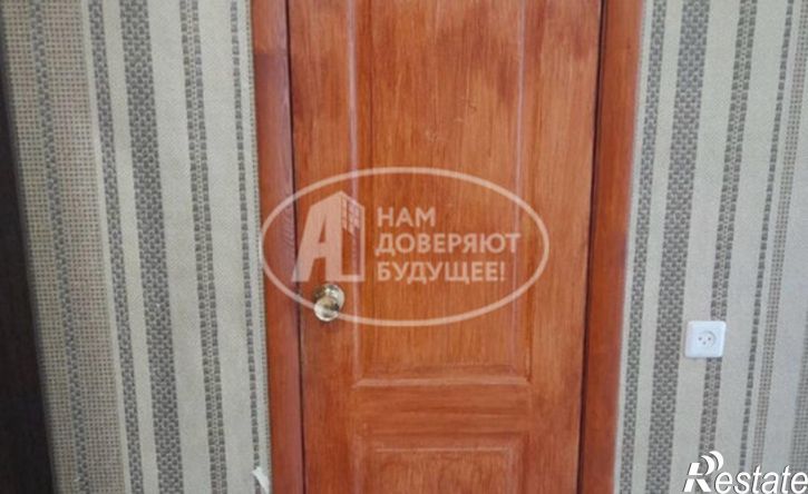 1-комн квартира ул Шмидта, 45,  д. 45