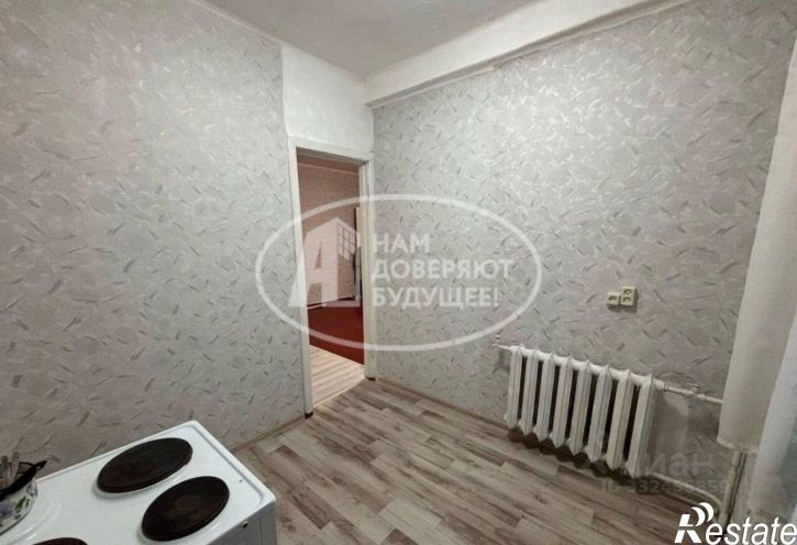 2-комн квартира ул Гайдара, 28,  д. 28