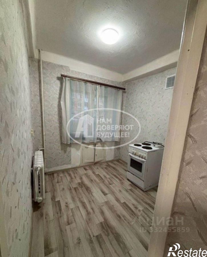 2-комн квартира ул Гайдара, 28,  д. 28