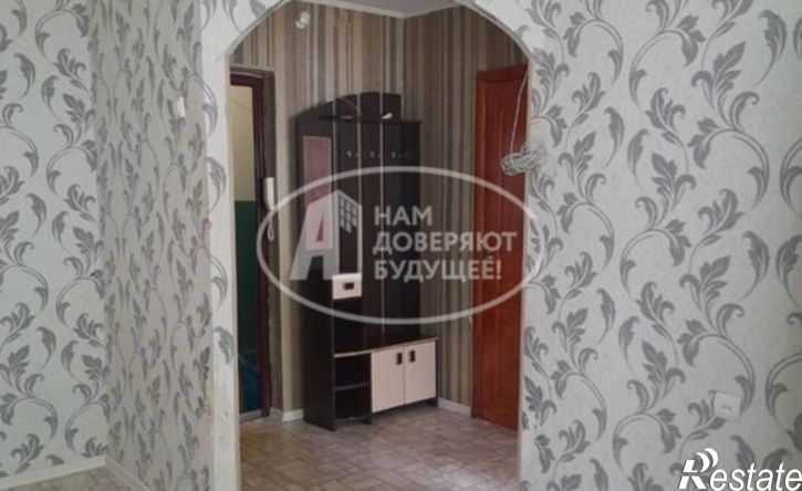 1-комн квартира ул Шмидта, 45,  д. 45