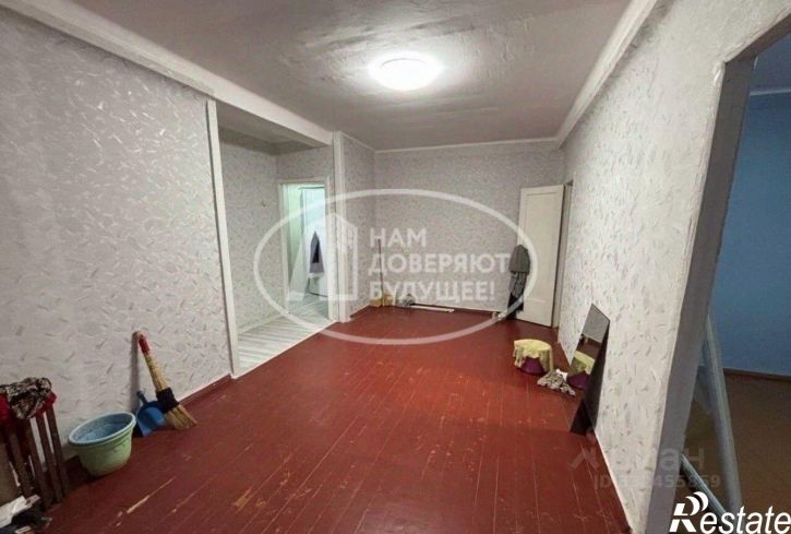 2-комн квартира ул Гайдара, 28,  д. 28