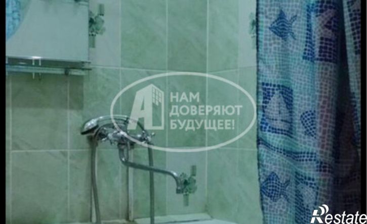 1-комн квартира пр-кт Победы, 3,  д. 3