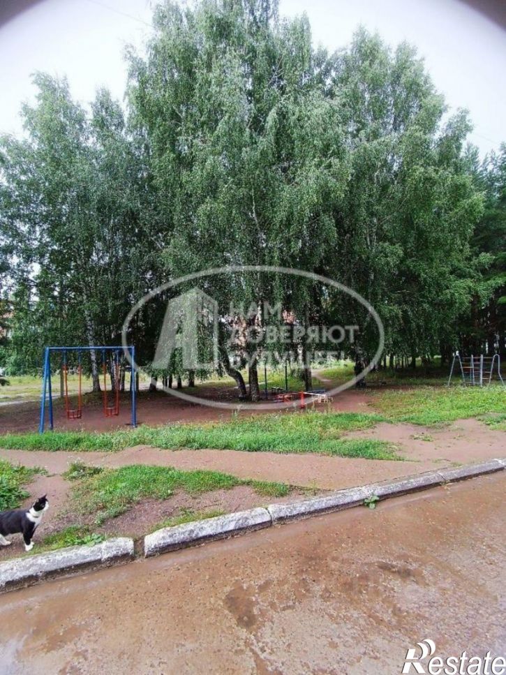 3-комн квартира ул Ленина, 41,  д. 41