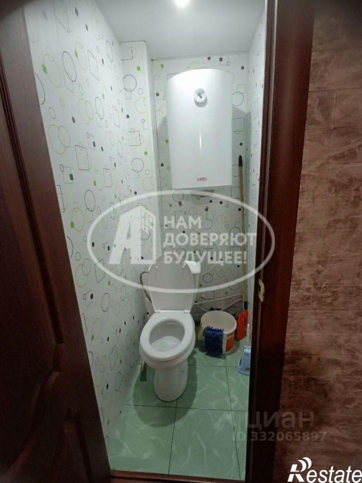 3-комн квартира ул Ленина, 41,  д. 41