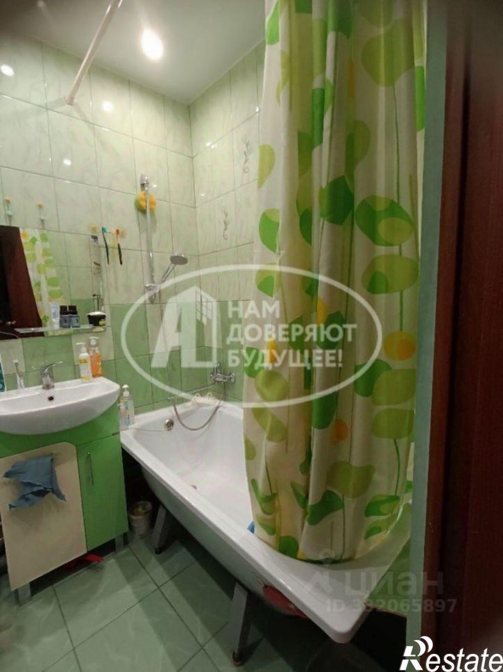 3-комн квартира ул Ленина, 41,  д. 41