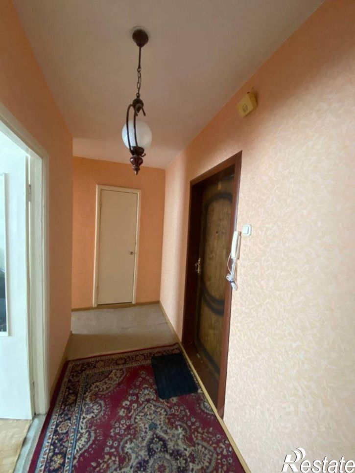 2-комн квартира пр-кт Свердлова, 10,  д. 10
