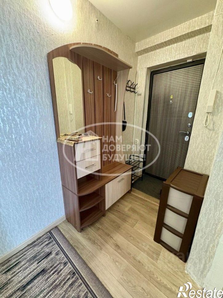 2-комн квартира ул Чайковского, 10,  д. 10