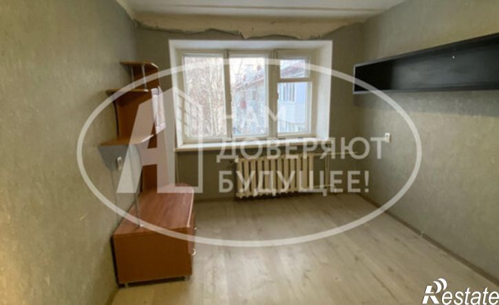 2-комн квартира ул Лысьвенская, 76А,  д. 76А