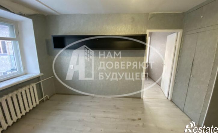 2-комн квартира ул Лысьвенская, 76А,  д. 76А