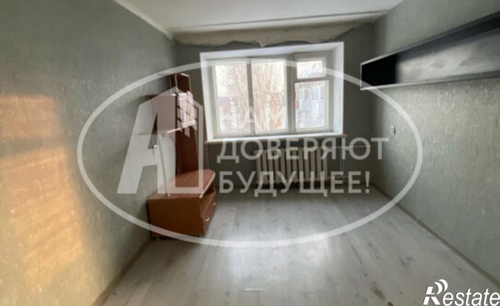 2-комн квартира ул Лысьвенская, 76А,  д. 76А