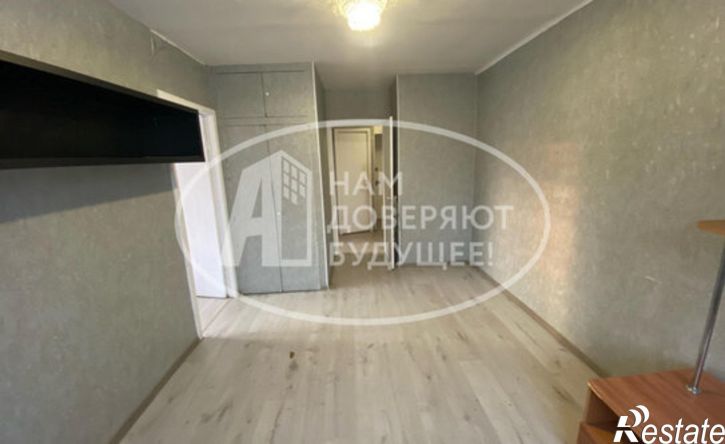 2-комн квартира ул Лысьвенская, 76А,  д. 76А