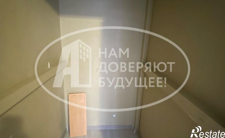 2-комн квартира ул Лысьвенская, 76А,  д. 76А