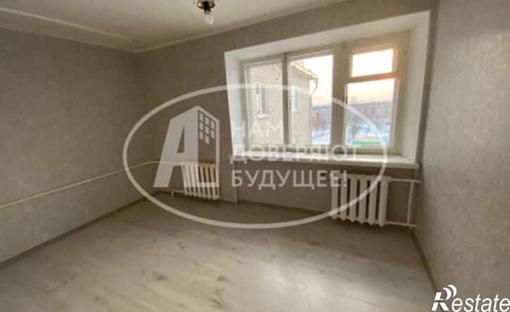 2-комн квартира ул Лысьвенская, 76А,  д. 76А