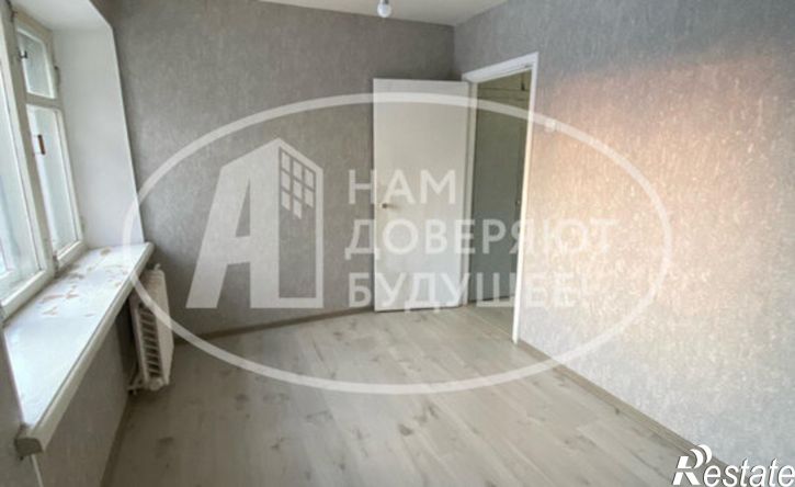 2-комн квартира ул Лысьвенская, 76А,  д. 76А