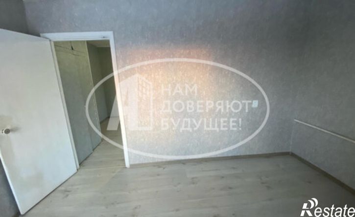 2-комн квартира ул Лысьвенская, 76А,  д. 76А