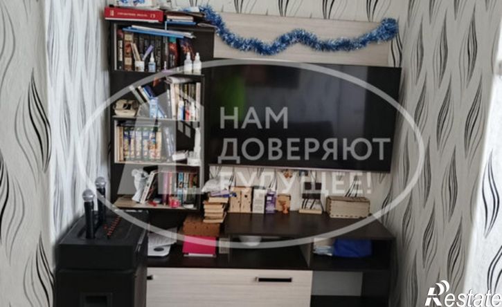 2-комн квартира ул Лысьвенская, 72,  д. 72