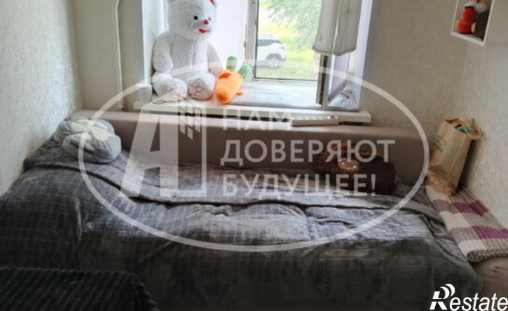 2-комн квартира ул Лысьвенская, 72,  д. 72