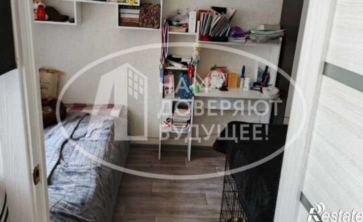 2-комн квартира ул Лысьвенская, 72,  д. 72