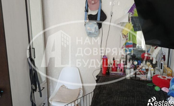2-комн квартира ул Лысьвенская, 72,  д. 72