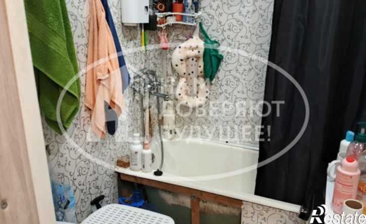 2-комн квартира ул Лысьвенская, 72,  д. 72