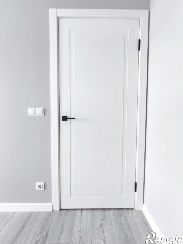 2-комн квартира Пермь, улица Сергея Есенина, 9Ак2