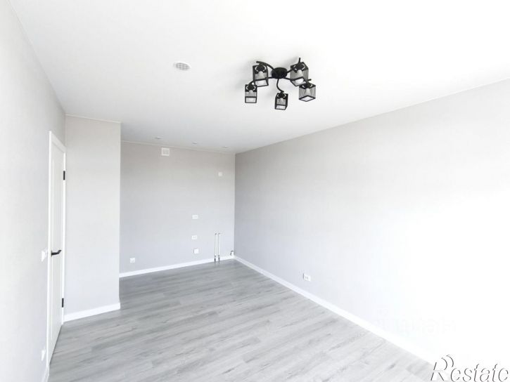 2-комн квартира Пермь, улица Сергея Есенина, 9Ак2
