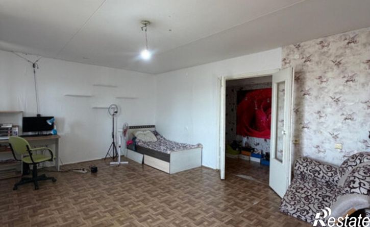 4-комн квартира Чайковский, улица Декабристов, 28
