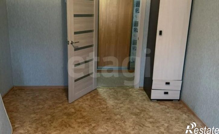 2-комн квартира Пермь, Коспашская улица, 13