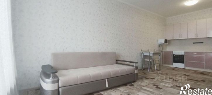 2-комн квартира Пермь, Подлесная улица, 2