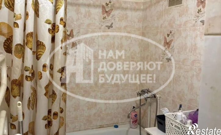 1-комн квартира Добрянка, улица Копылова, 65