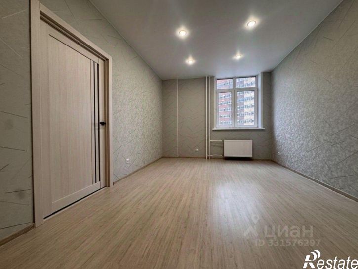 1-комн квартира городской округ Пермь,  Пермь