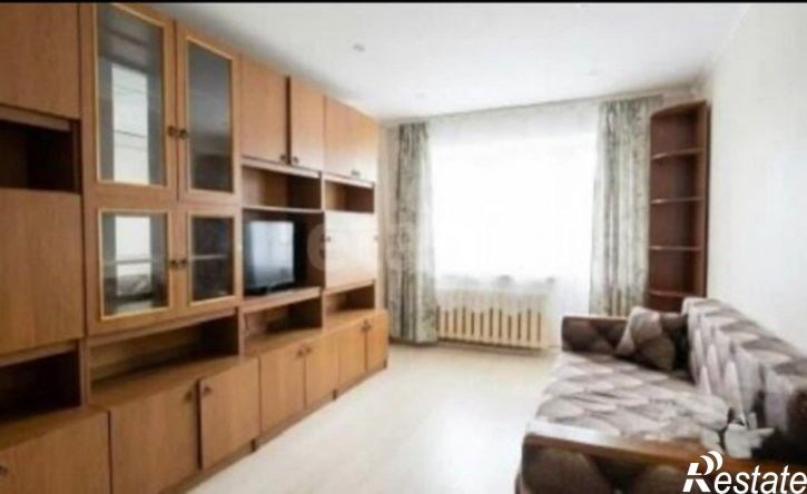 2-комн квартира Кунгур, улица Ленина, 56