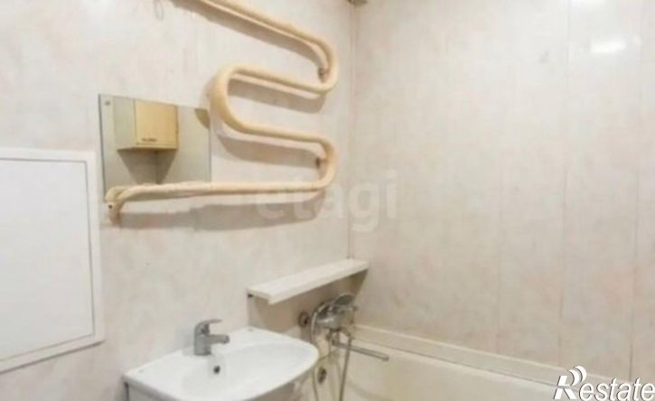 2-комн квартира Кунгур, улица Ленина, 56