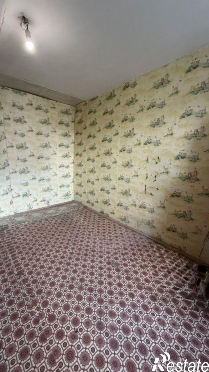 2-комн квартира Соликамск, Красный бульвар, 14