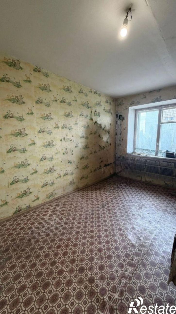 2-комн квартира Соликамск, Красный бульвар, 14
