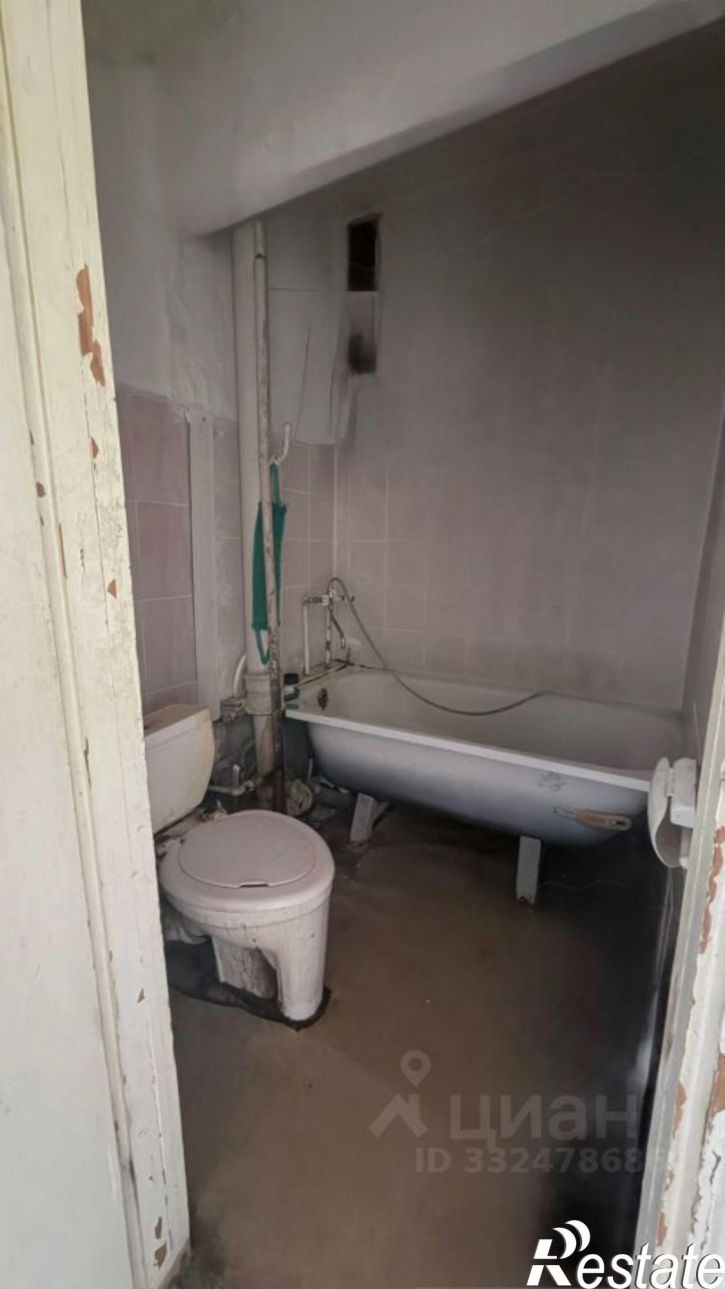 2-комн квартира Соликамск, Красный бульвар, 14