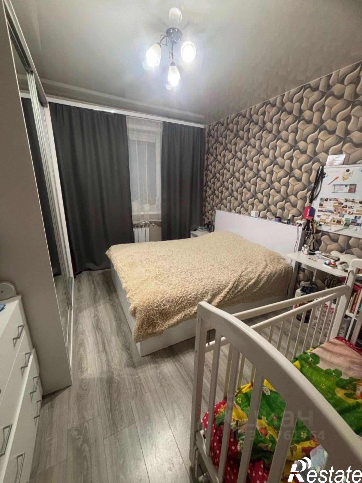 Купить дачу, дом, коттедж за 8 000 000 рублей на ул Отрадная