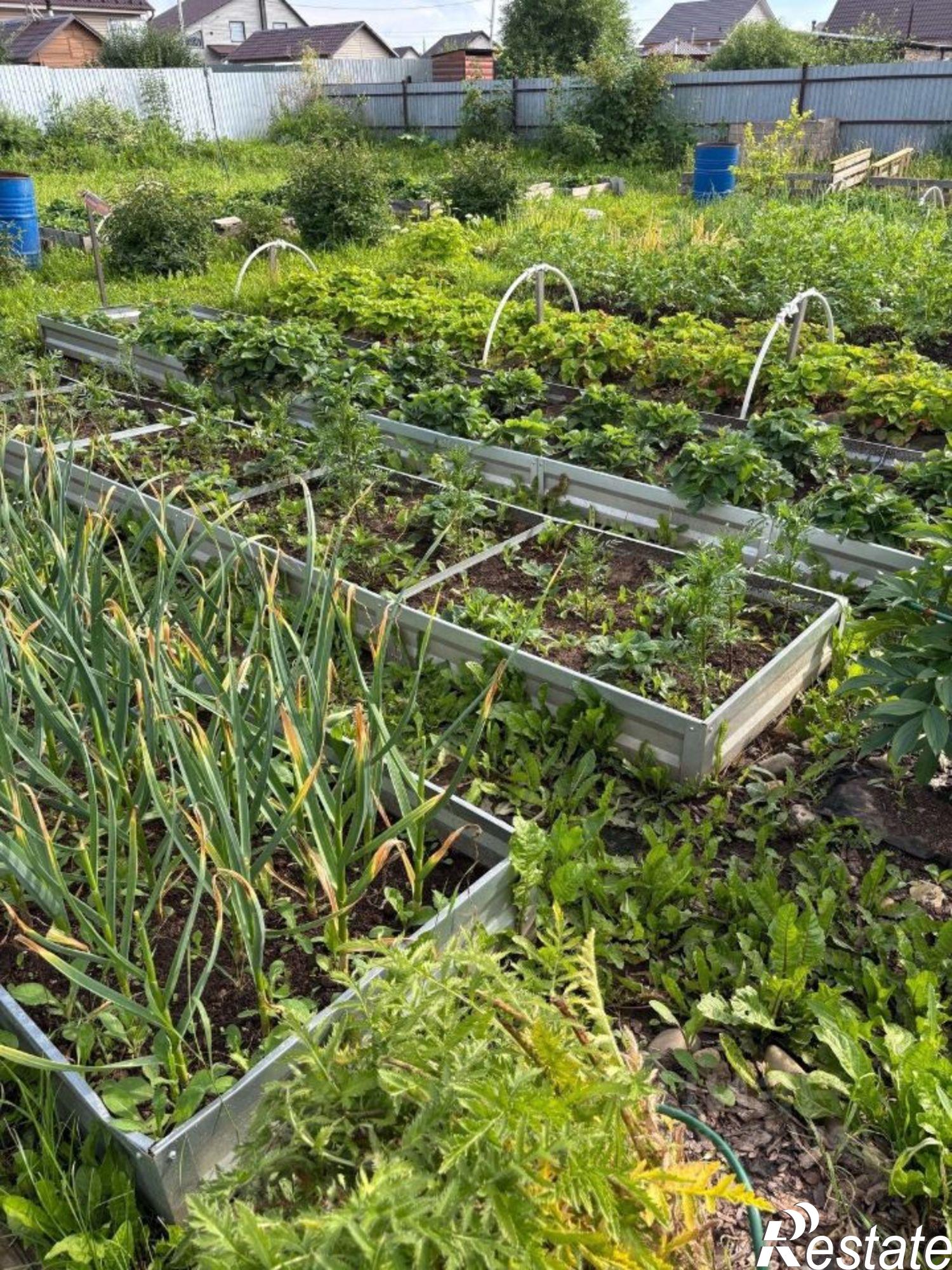 Купить дачу, дом, коттедж за 8 000 000 рублей на ул Отрадная