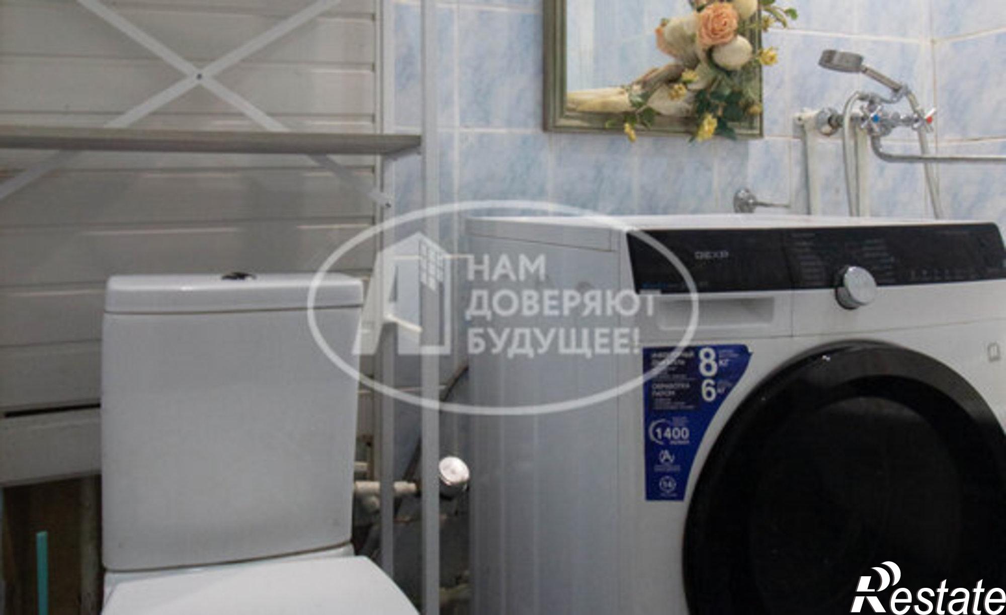 Купить квартиру за 3 500 000 рублей на ул Ленина, 49
