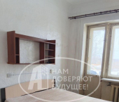 3-комн, 67кв м, этаж 3/4 ул Челюскинцев, 10